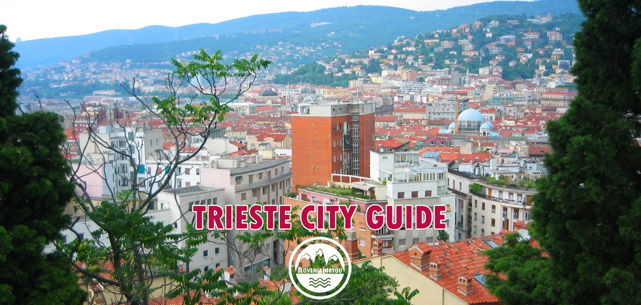 Title: Croatian Tie Brands: A Comprehensive Guide