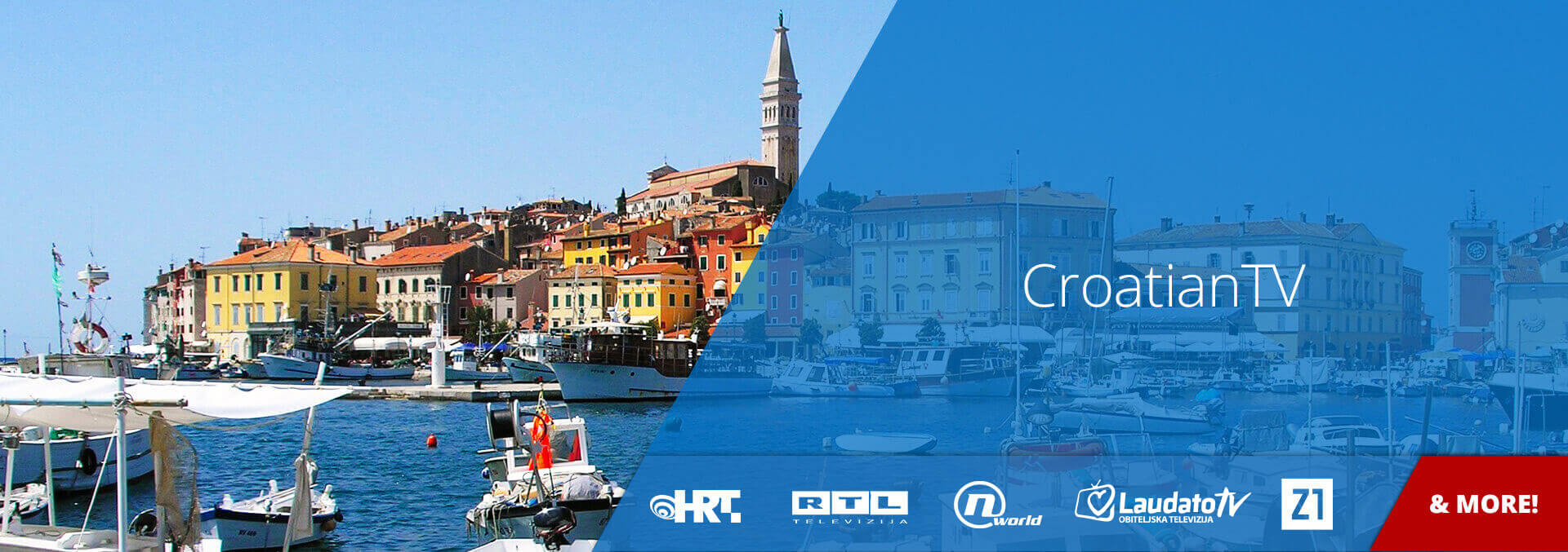 Title: Croatian Tie Brands: A Comprehensive Guide