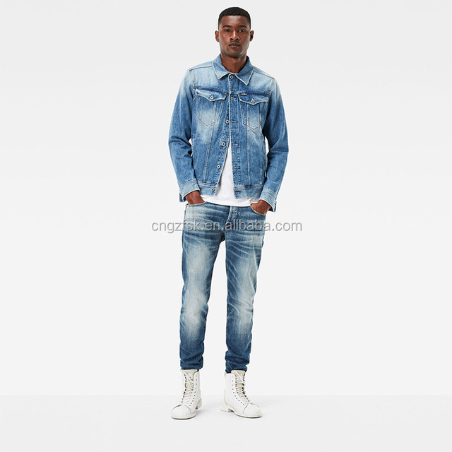 Top Fashion Brands for Manicure, Ties, and Mens Clothing: A Comprehensive Review