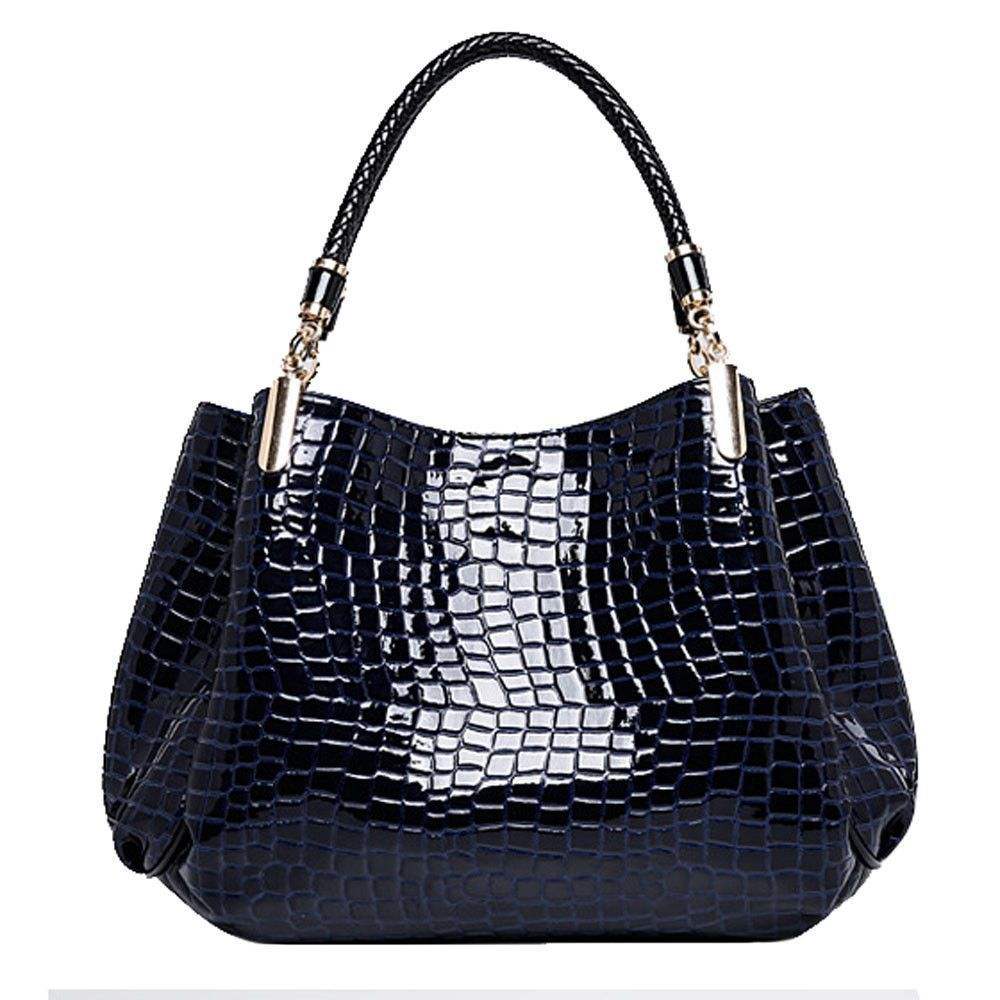Title: Top 5 Lace Tie Brand Bag Recommendations on Zhihu