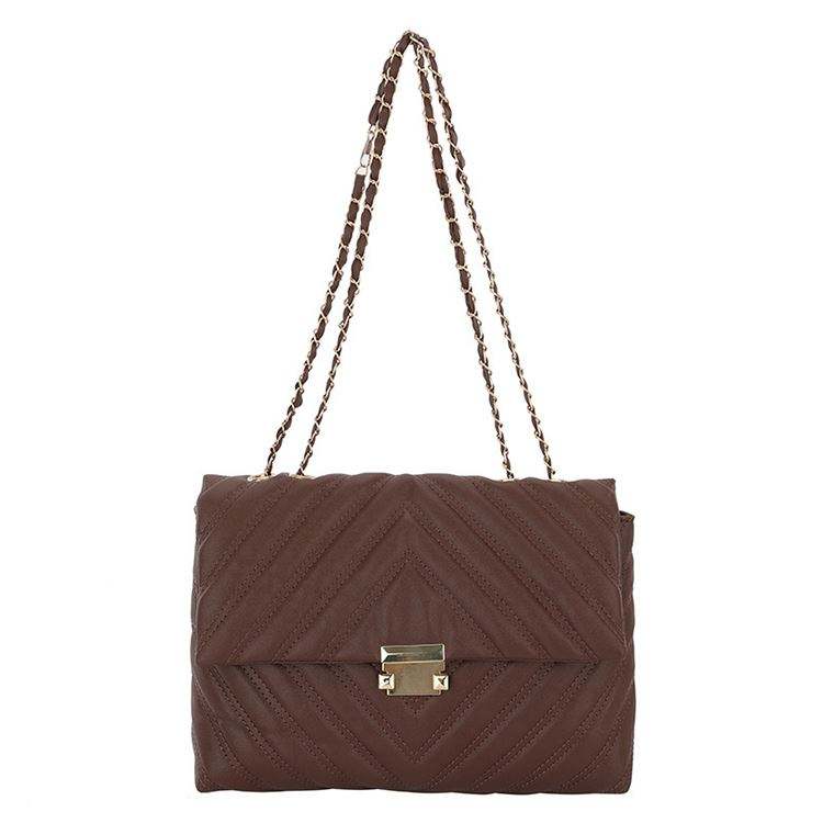 Title: Top 5 Lace Tie Brand Bag Recommendations on Zhihu