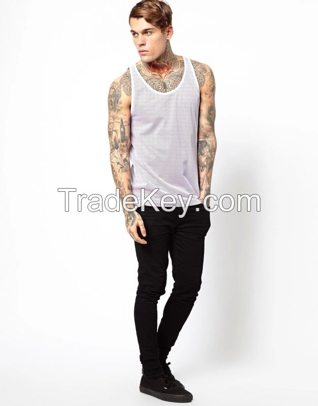 Title: Top Mens Brands for Necktie and Bra Tops: A Comprehensive Guide