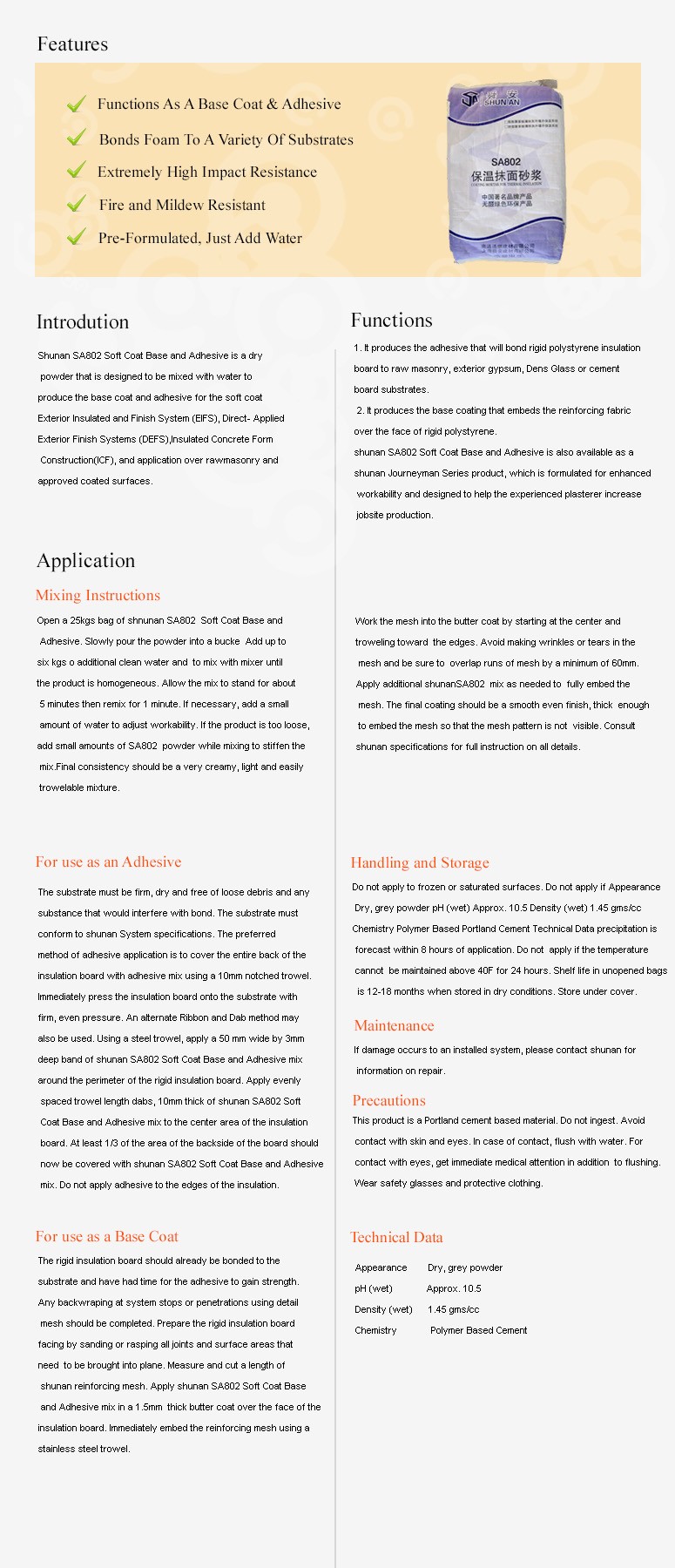 Title: A Comprehensive Guide to Barton Tie Brands, Images, and Prices
