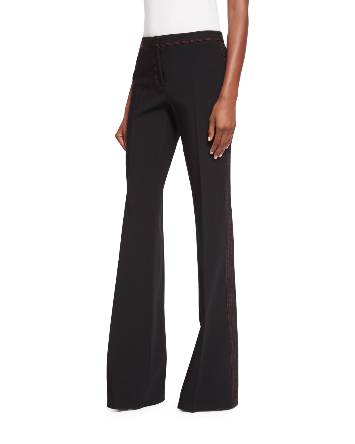 Title: Top Tie Brands for Mens Casual Pants - A Comprehensive Guide