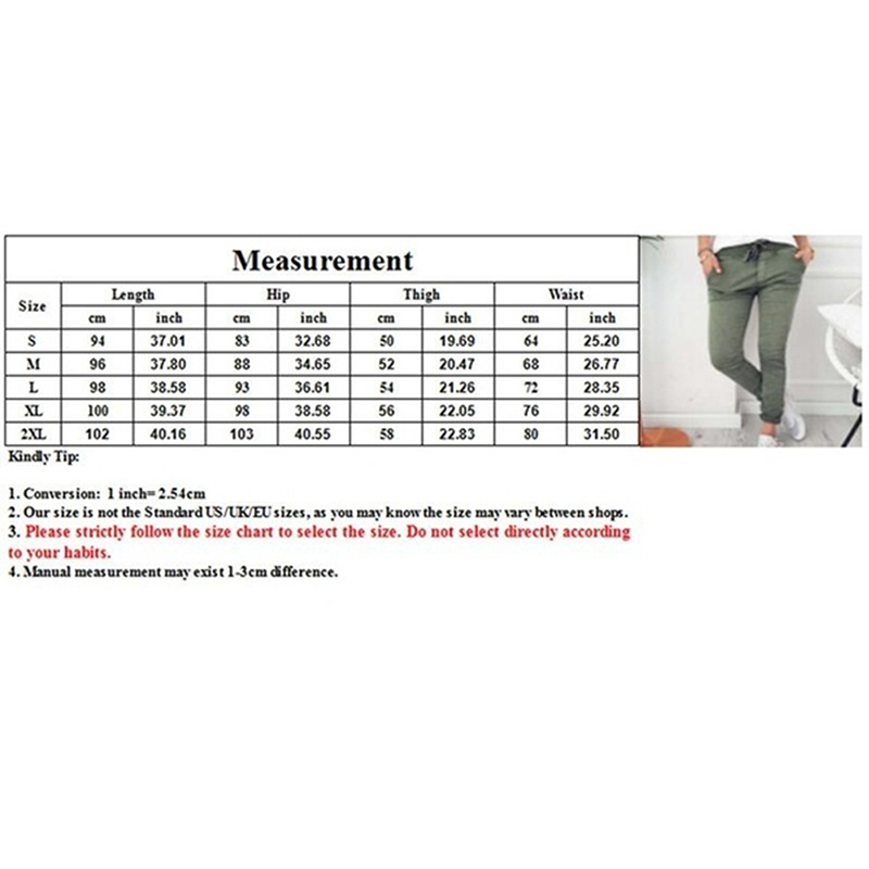 Title: Top Tie Brands for Mens Casual Pants - A Comprehensive Guide