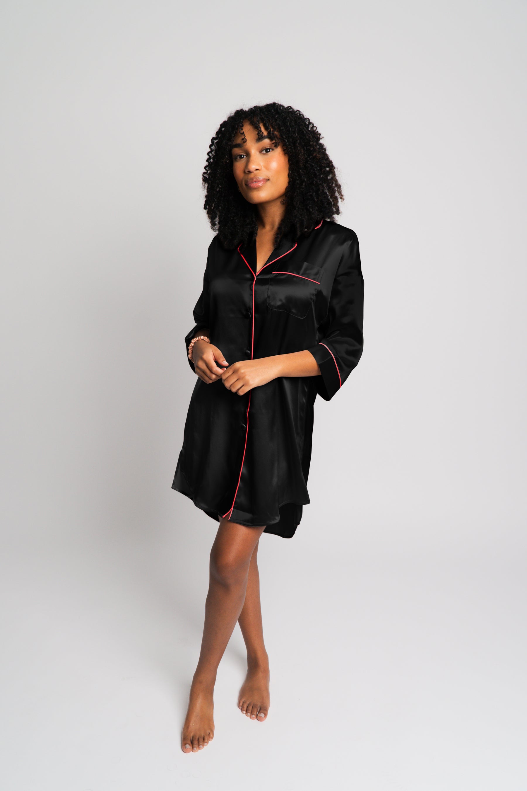 Title: Unveiling the Hidden Gems: A Guide to Stylish Ties for Little-Known Womens Clothing Brands