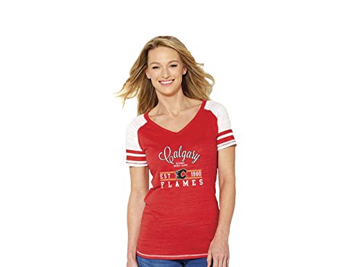 Title: The Top Womens Brands for Vests, Blouses, and Ties