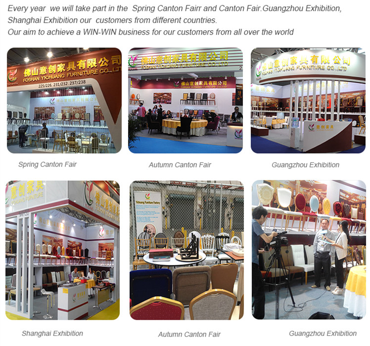 Title: A Comprehensive Overview of Heung Wah Cheong Branded Ties