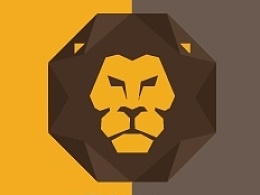Title: Goldenlion Brand Official Store: The Tie Collection
