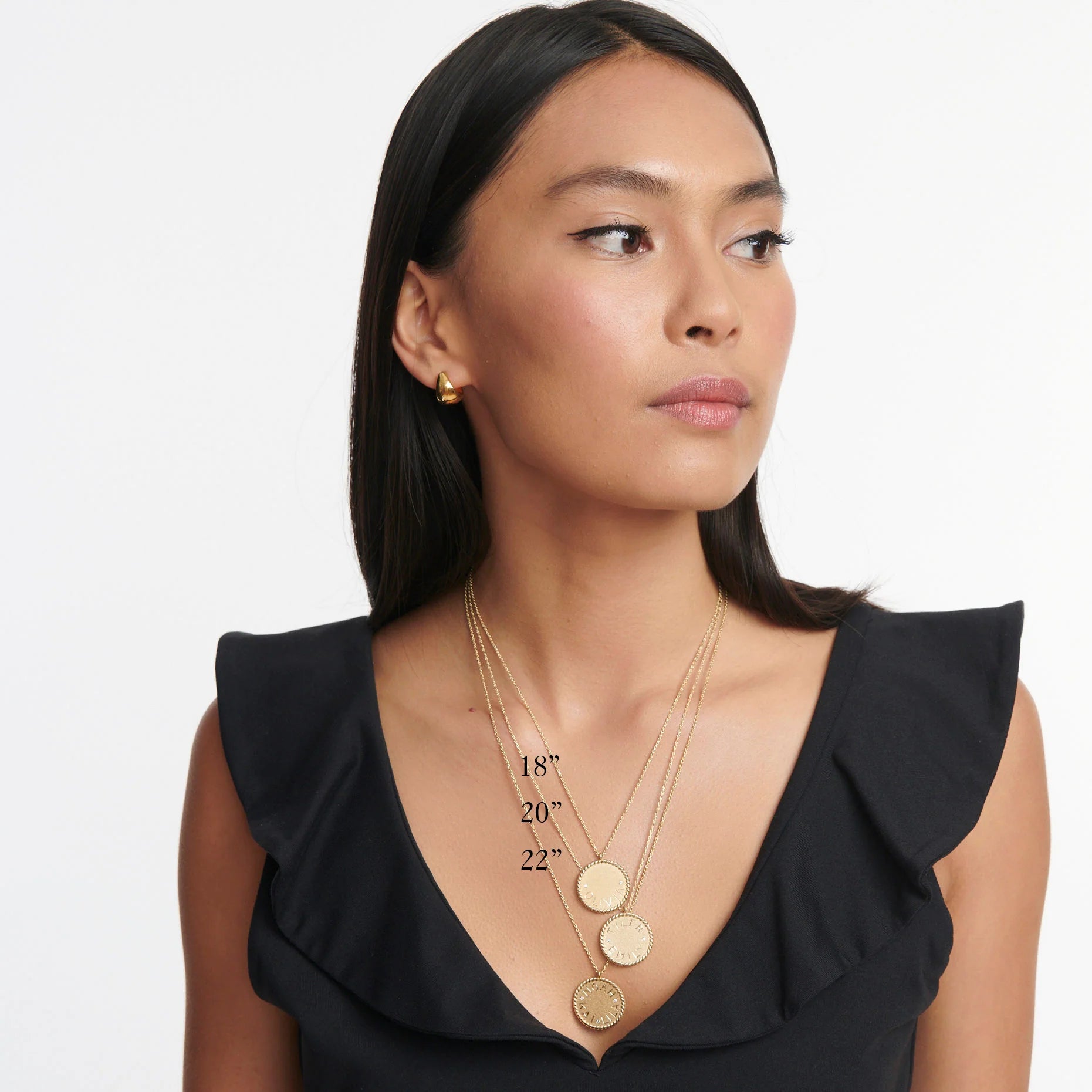 Title: Unveiling the Finest Tie Brand Necklace Craft and Rope Recommendation for Discerning Individuals