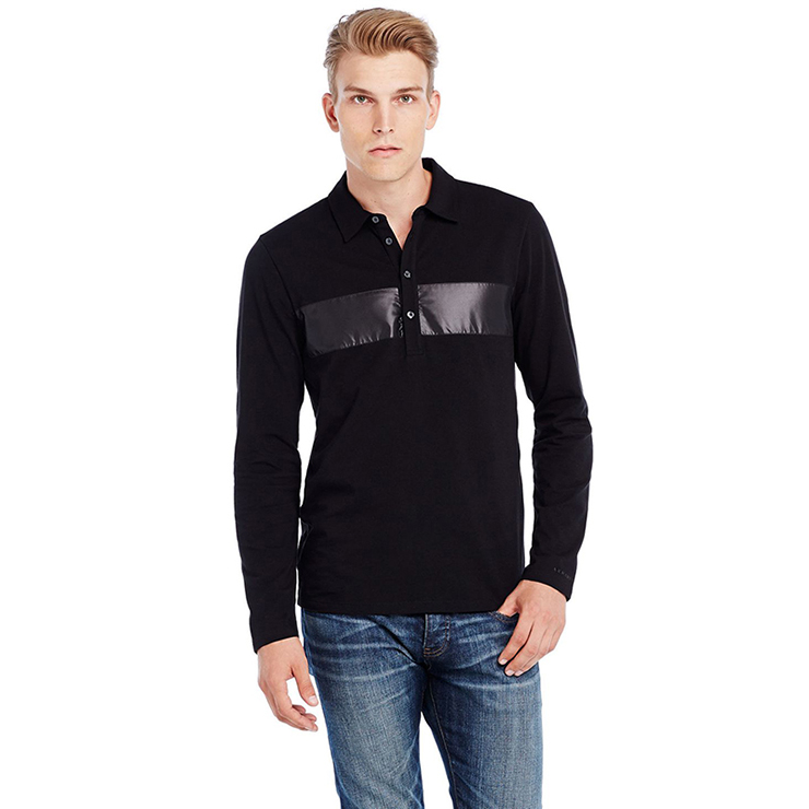 Title: Top Brands for Mens Shirt Wearing with Tie