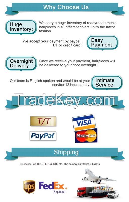 Title: Top 5 Tie Card Brands to Consider for Your Next Purchase