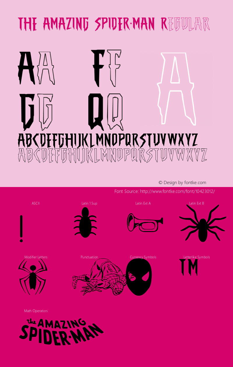 Title: Unveiling the Mystery: The Symbolic Tie Brand with a Spiders Marking