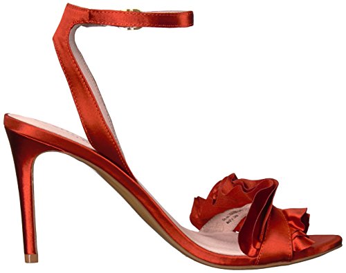 Title: Affordable Womens Shoes with a Tie Brand