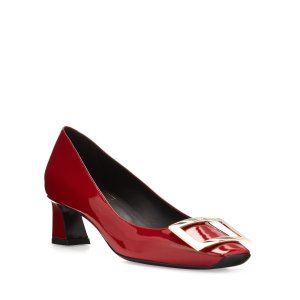Title: Affordable Womens Shoes with a Tie Brand