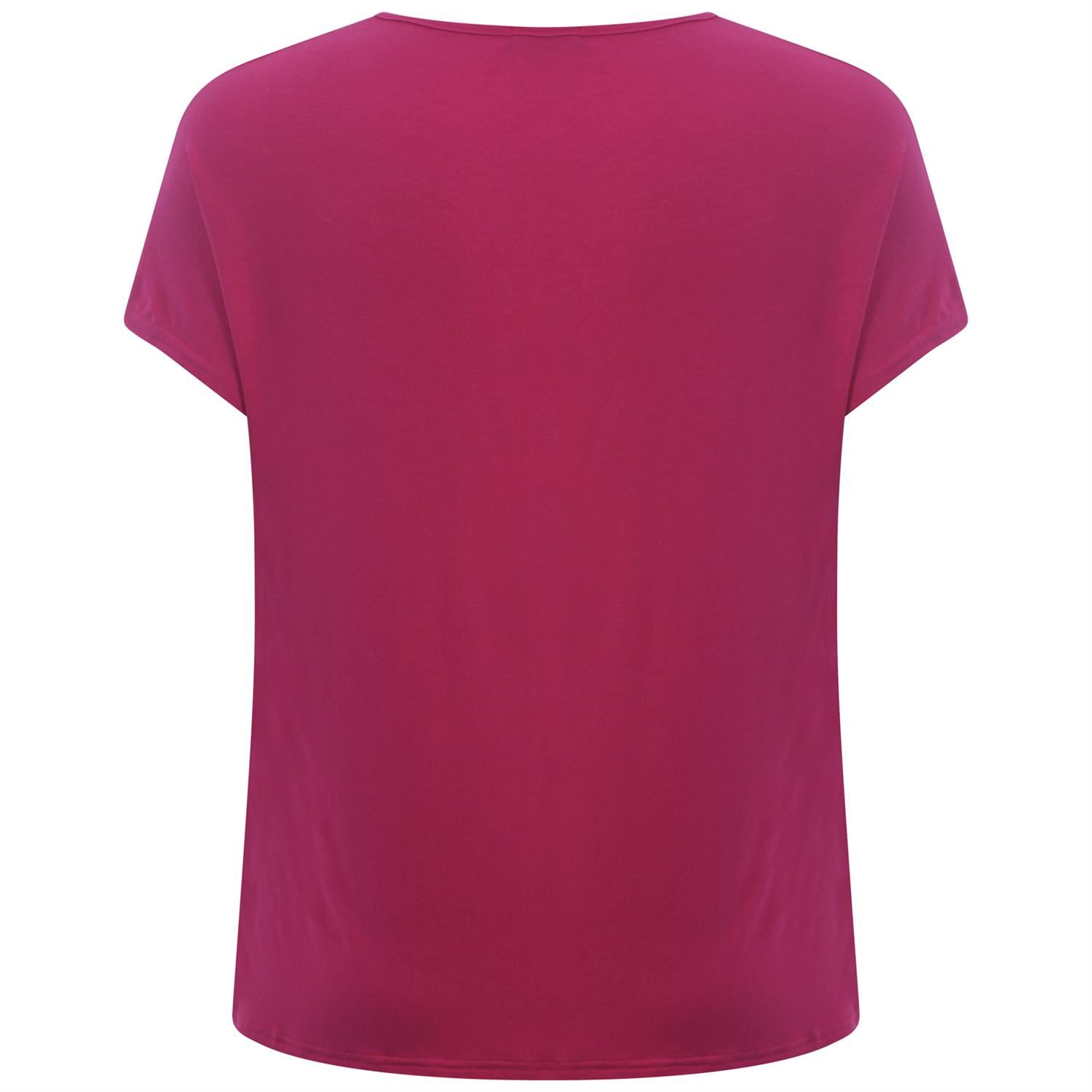 Title: Top Trendy T-Shirt and Tie Brand Recommendations for Young Adults