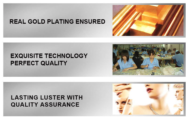 Title: Ranking of Luxury Brand Tie Clips: The Epitome of Sophistication