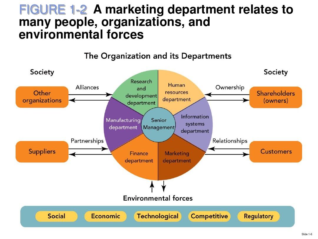 Title: A Comprehensive Analysis of Brand Marketing Strategies in the Necktie Industry