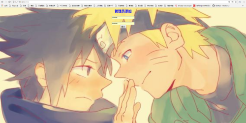 Title: Top Recommended Mangalized Tie Brands for Mens Wear