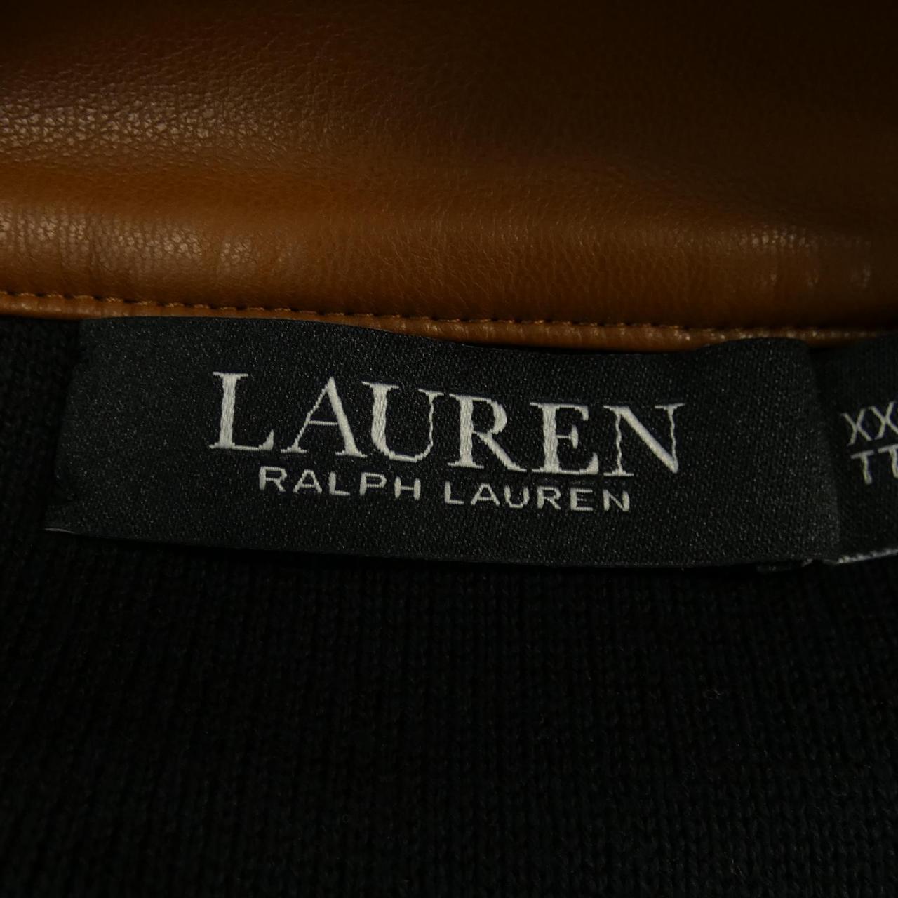 Title: Introducing the Legendary Ralph Lauren: A Timeless Brand with Unparalleled Quality