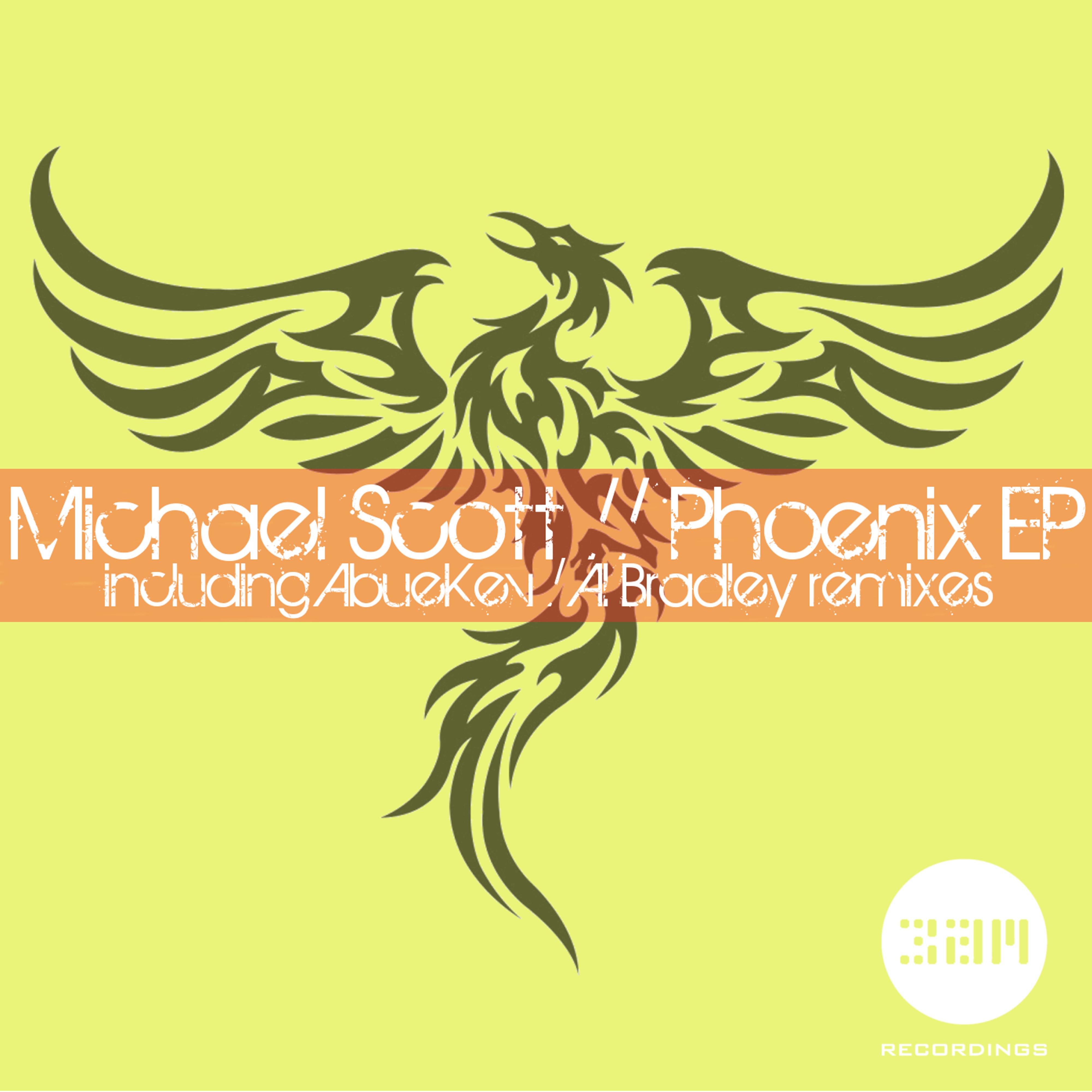 Title: The Enigmatic allure of the Phoenix Brand: Unveiling the Mystery Behind the Phoenix Tie