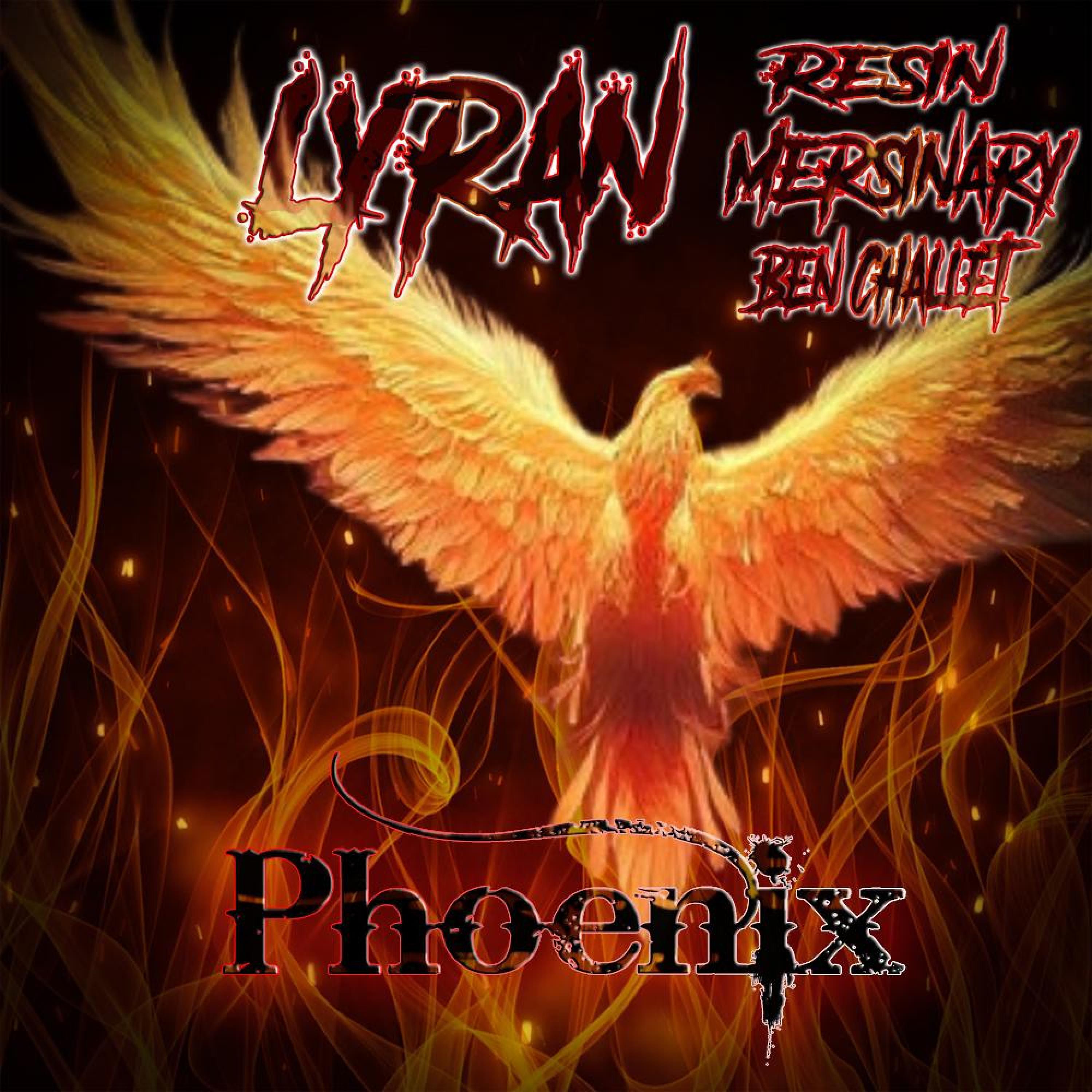 Title: The Enigmatic allure of the Phoenix Brand: Unveiling the Mystery Behind the Phoenix Tie