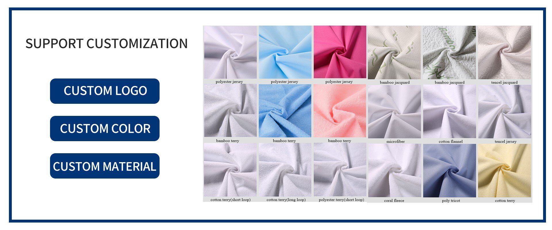 Title: A Comprehensive Guide to Brands Selling Shirts and Ties