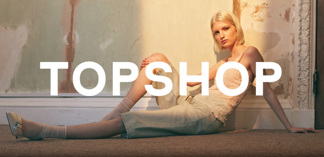Title: Top Tie Brands Perfect for Bosses: A Comprehensive Guide