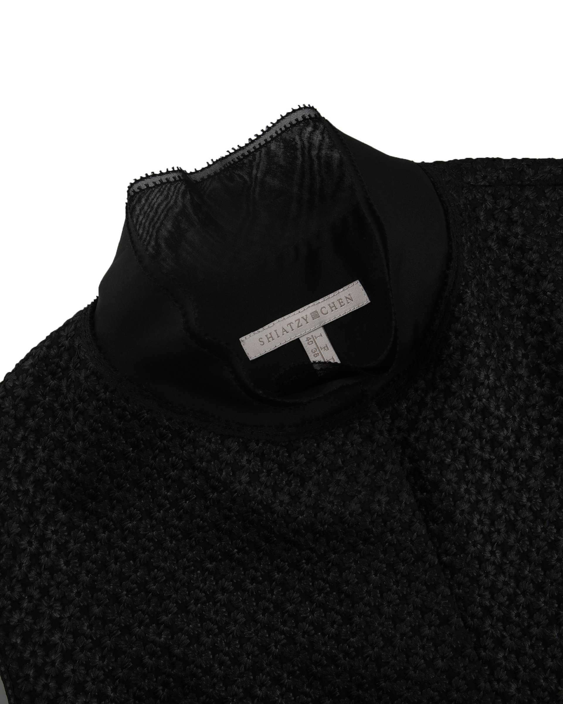 Title: Unveiling the Elegance: A Comprehensive Exploration of Lanzi Brand Ties