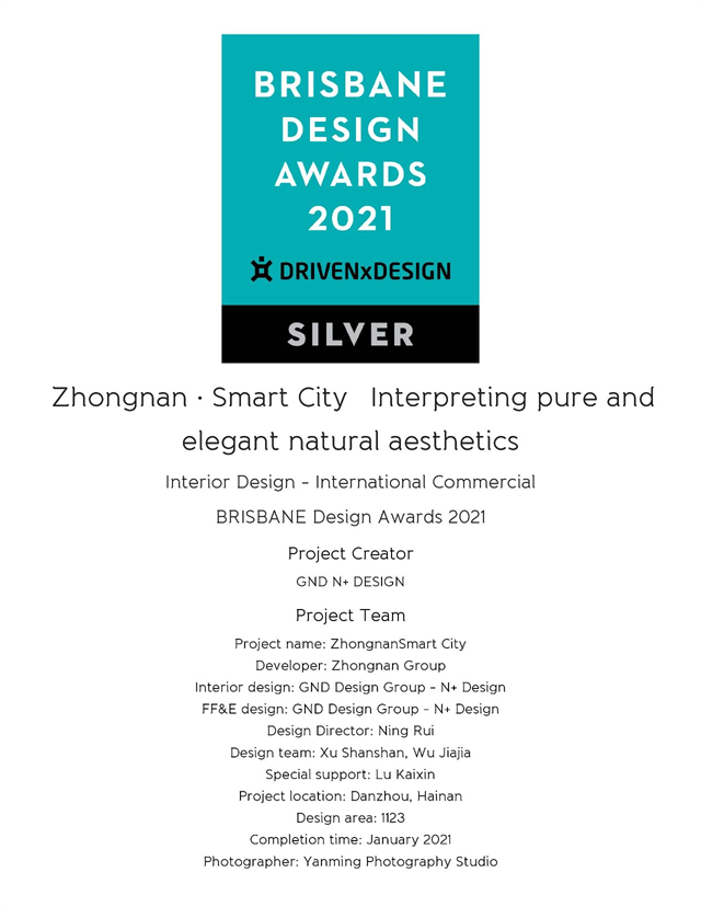 Title: Unveiling the Elegance: A Comprehensive Exploration of Lanzi Brand Ties