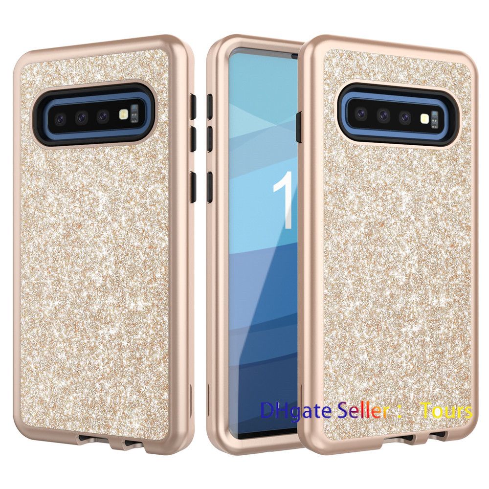 Title: Exploring the Perfect Synthesis: A Comparison of Luxury Tie Brands and Premium Smartphones Under $1000