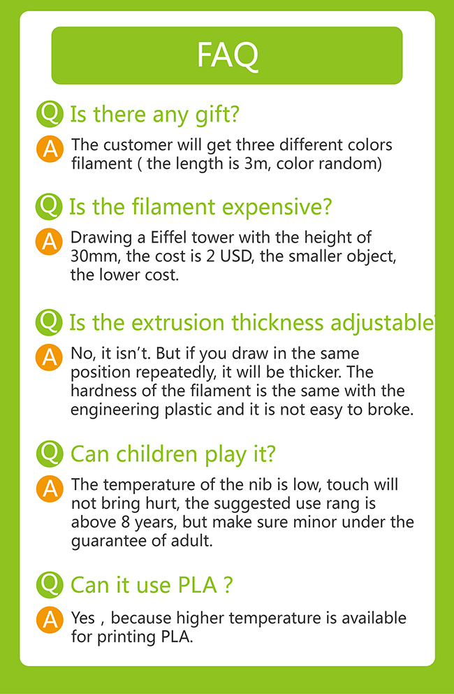 Title: Affordably Priced Student Tie Brands to Consider on Zhihu