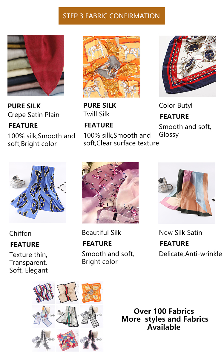 Title: Affordable Brands for Shawl Collars and Ties