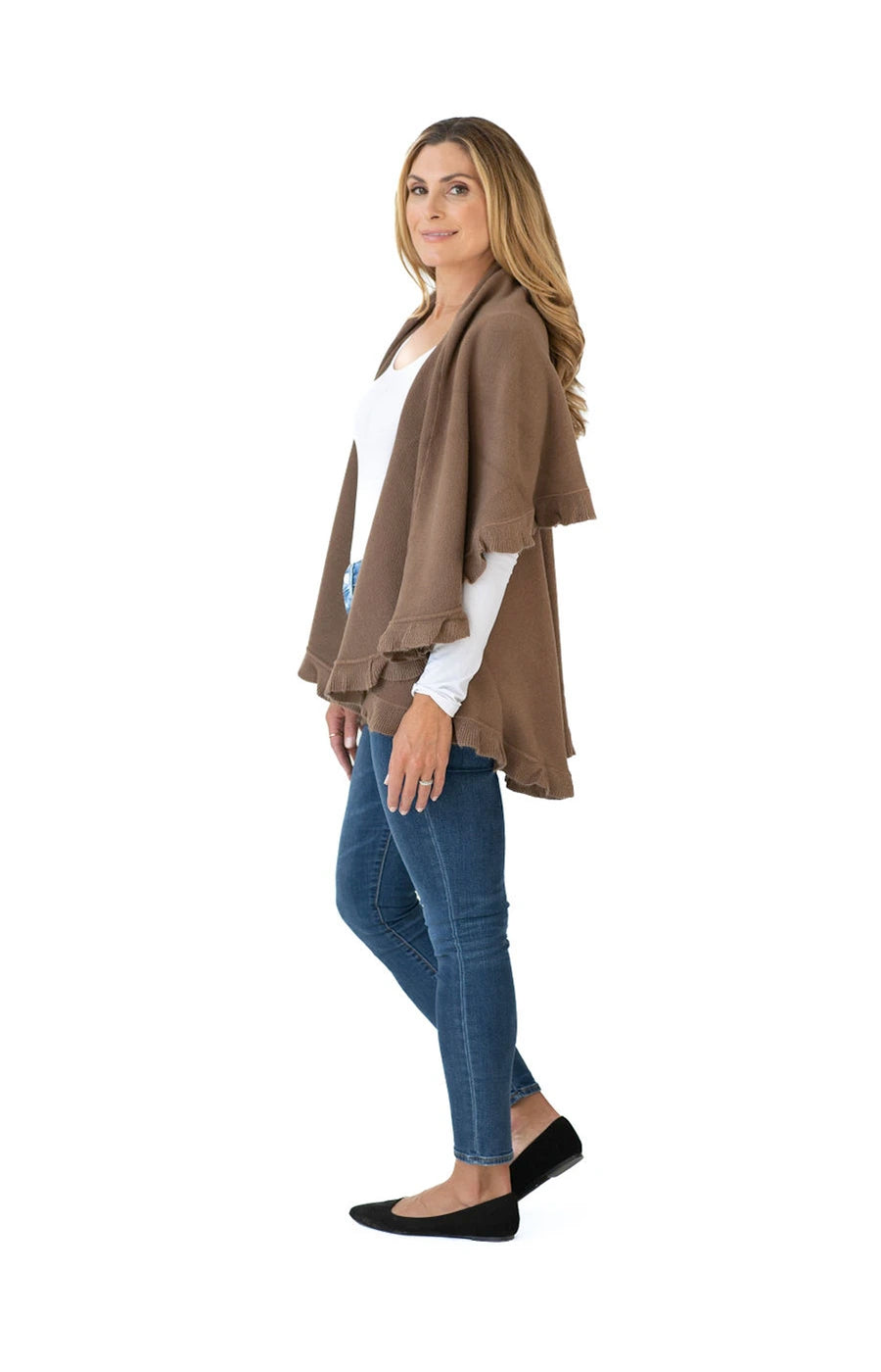 Title: Affordable Brands for Shawl Collars and Ties
