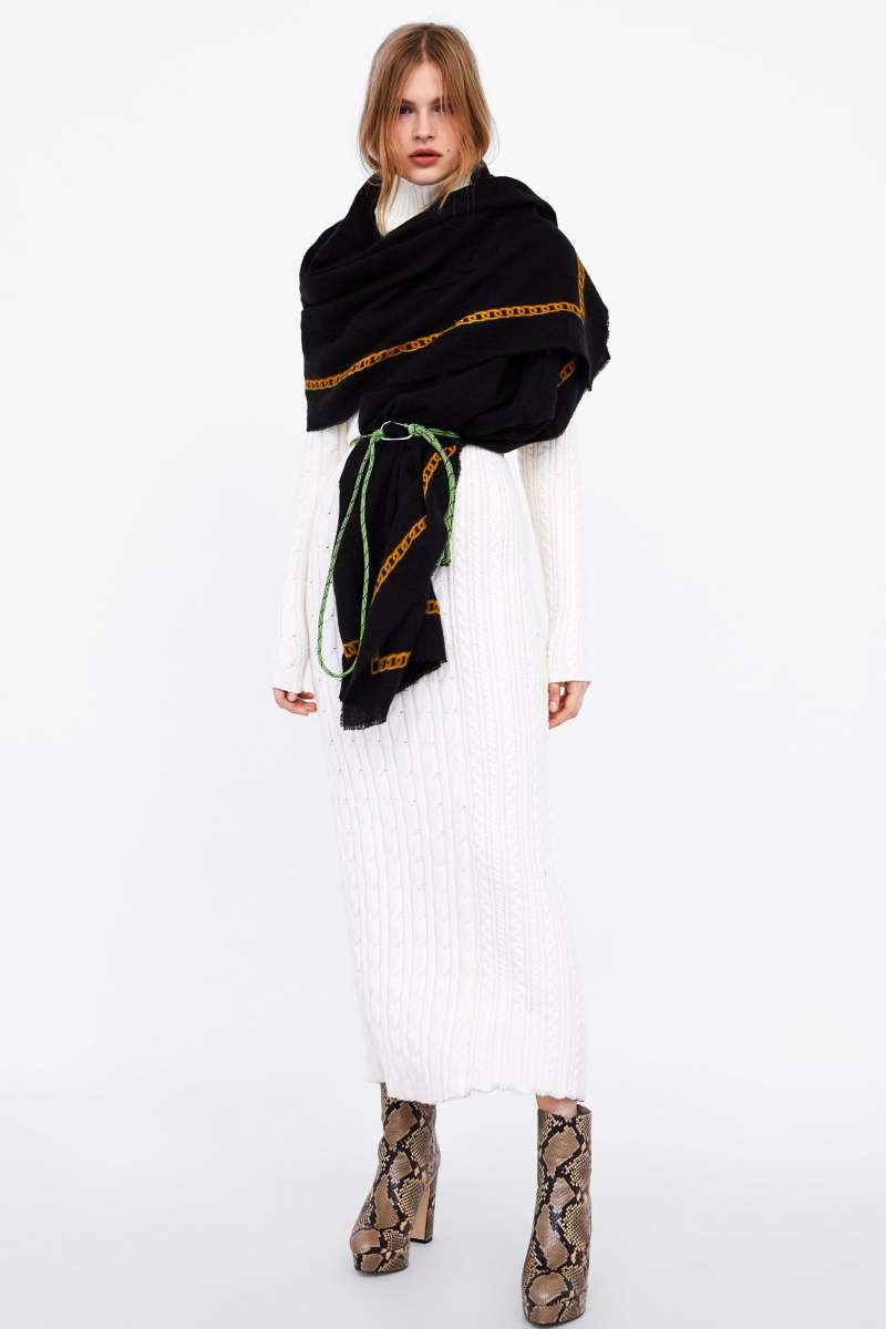 Title: Affordable Brands for Shawl Collars and Ties