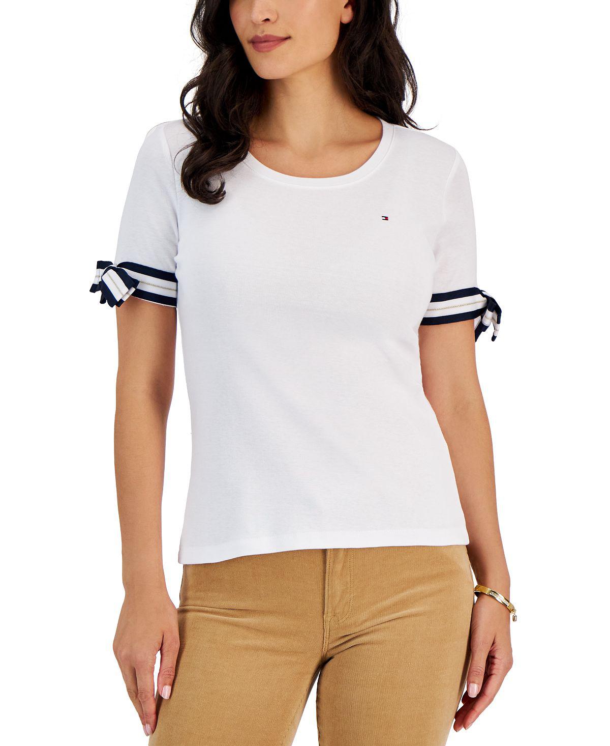 Title: Recommended Brands for Womens New Windbreaker Collar Ties