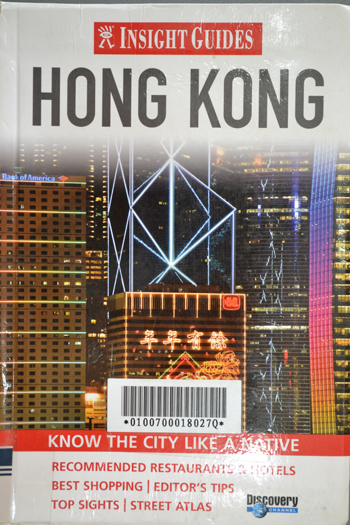 Hong Kong Tie Brands: A Closer Look