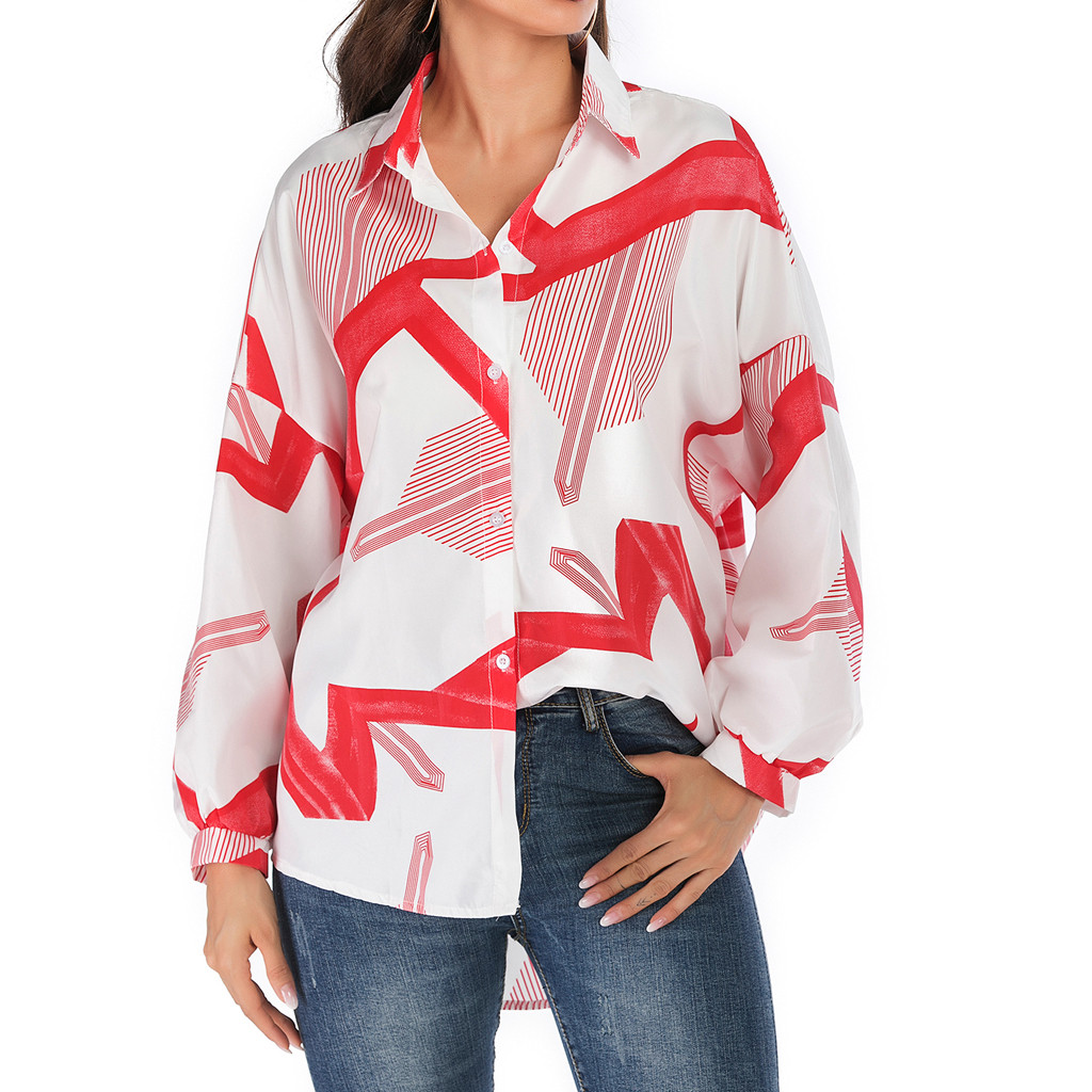Title: Elevate Your Style this Autumn with Our Recommended Tie-Collar Shirt Brands for Women