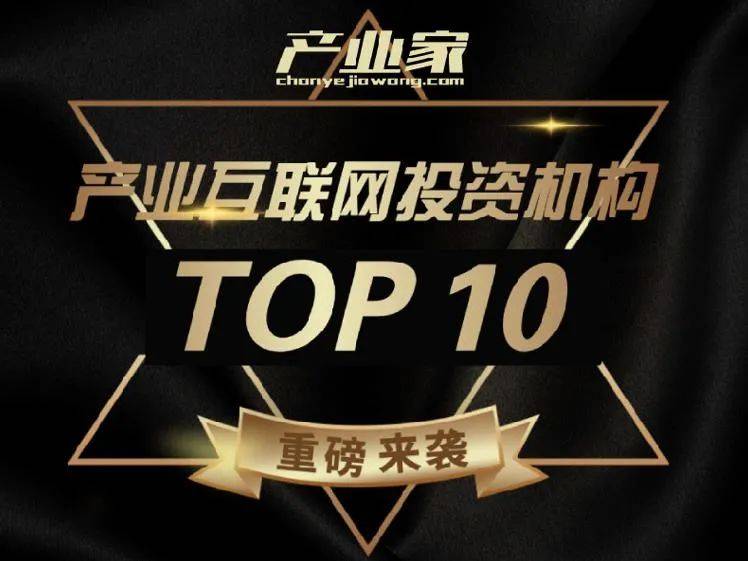 Title: Top 10 Fashion Brands for Sunglasses, Ties, and Clothes in 2022