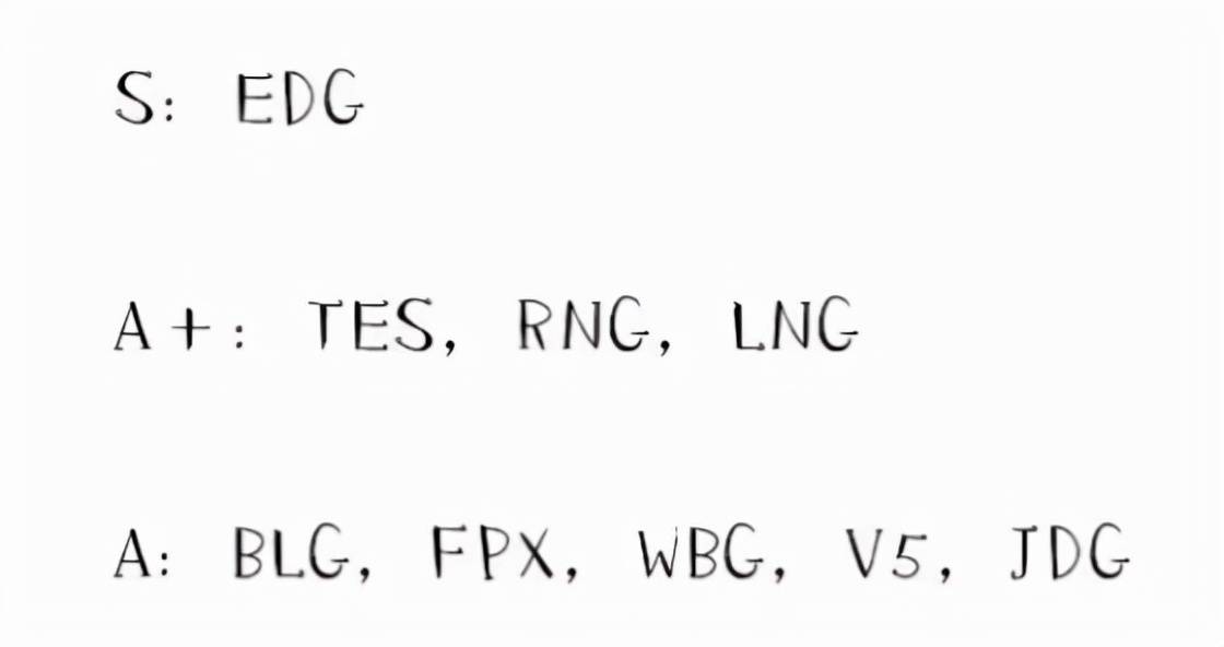 Title: Gentlemens Tie Brands: A Luxury Recommendation