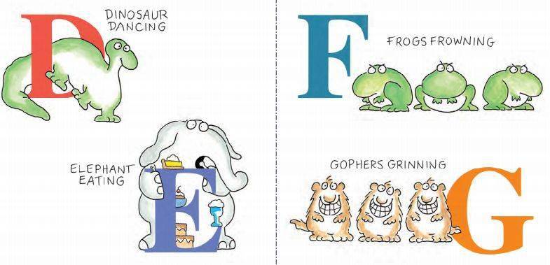 English Title: White Elephant Brand Ties: The Perfect Fashion Accessory for Every Occasion