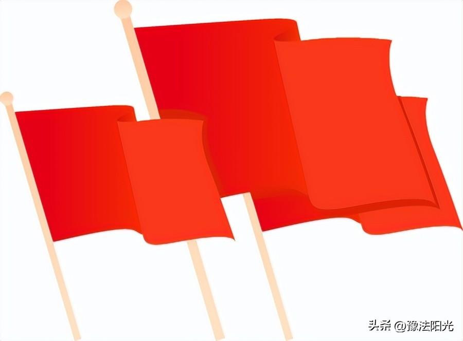 21岁领带品牌推荐，时尚与品质并存