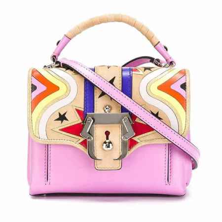 Title: Top Female Tie Brand Bags Recommendations on Zhihu for a Stylish and Professional Look