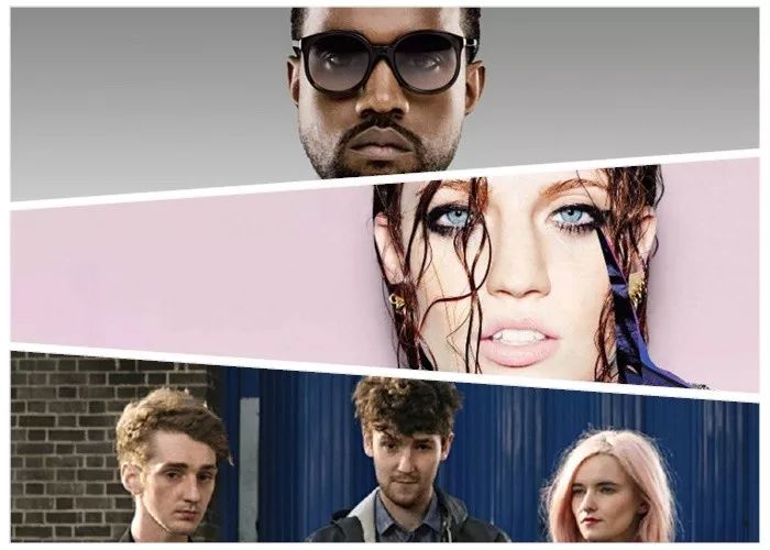 Top 10 Mens Tie Brands to Consider in 2023
