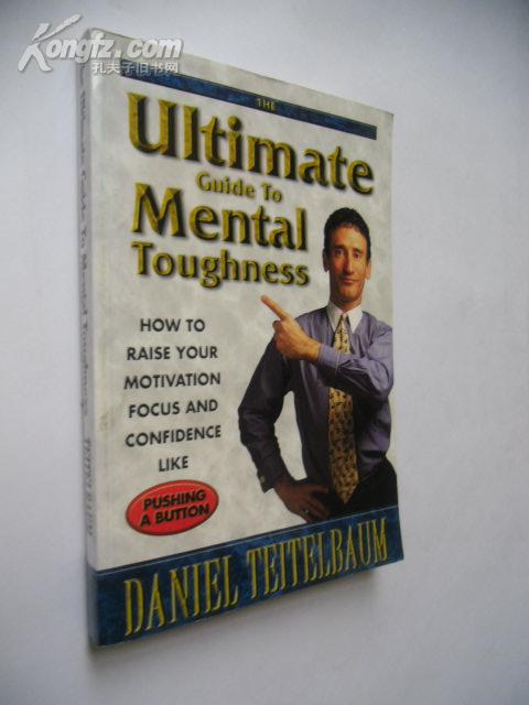Title: The Ultimate Guide to the Worlds Best Tie Brands - Discover the Top Tie at Number One