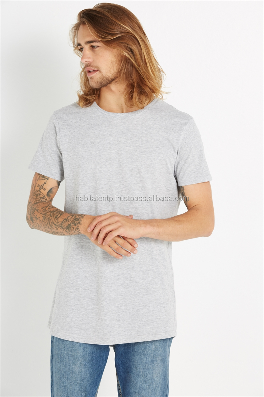 Title: The Long-Tied Clothes Brand