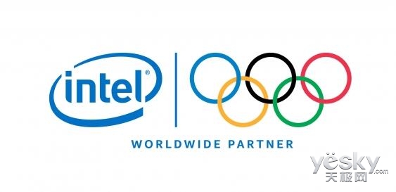 Title: Ranked: The Top 10 International Tie Brands