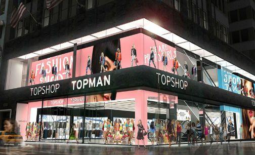Top 10 Best Tie Stores and Brands