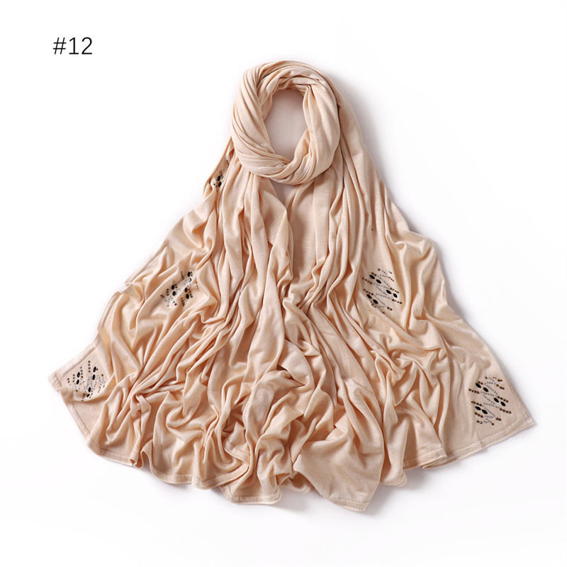 Title: Top Silk Scarf Brands for Women on Zhihu - A Comprehensive Review