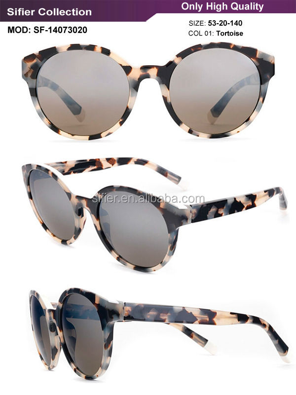 Title: Affordable Brands for Eyewear and Neckties